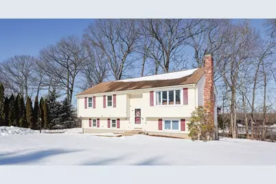 5 Sidney Rd, Milford, MA 01757 - Photo 37