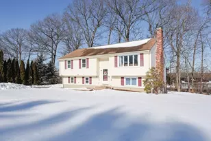 5 Sidney Rd, Milford, MA 01757 - Photo 37