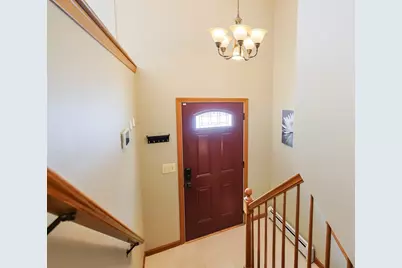 5 Sidney Rd, Milford, MA 01757 - Photo 23