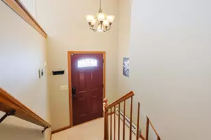 5 Sidney Rd, Milford, MA 01757 - Photo 23