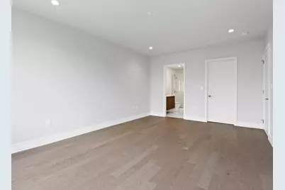 50 Symphony Rd #404, Boston, MA 02115 - Photo 15