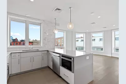 50 Symphony Rd #404, Boston, MA 02115 - Photo 9