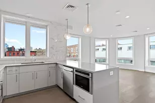 50 Symphony Rd, Boston, MA 02115 - Photo 9