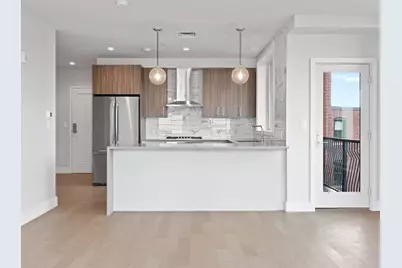 50 Symphony Rd #404, Boston, MA 02115 - Photo 13