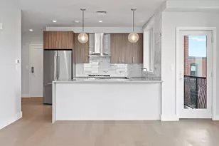 50 Symphony Rd, Boston, MA 02115 - Photo 13