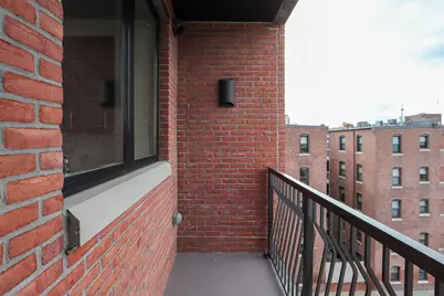 50 Symphony Rd #404, Boston, MA 02115 - Photo 25