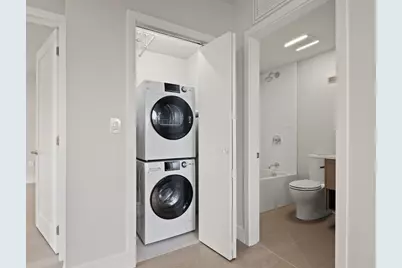 50 Symphony Rd #404, Boston, MA 02115 - Photo 21