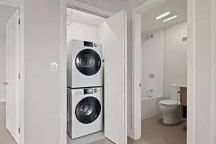 50 Symphony Rd, Boston, MA 02115 - Photo 21