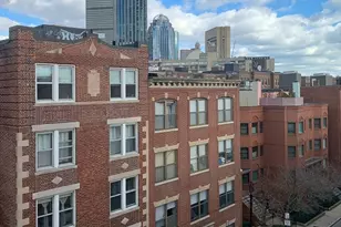 50 Symphony Rd, Boston, MA 02115 - Photo 23