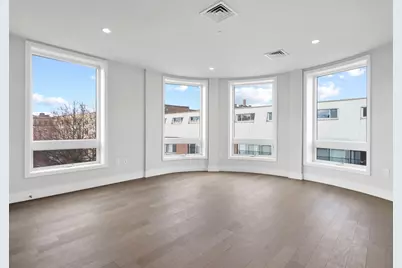 50 Symphony Rd #404, Boston, MA 02115 - Photo 7