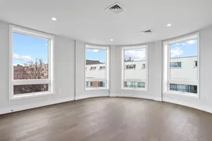 50 Symphony Rd, Boston, MA 02115 - Photo 7