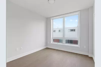 50 Symphony Rd #404, Boston, MA 02115 - Photo 17