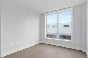 50 Symphony Rd, Boston, MA 02115 - Photo 17