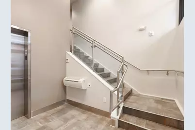 50 Symphony Rd #404, Boston, MA 02115 - Photo 27