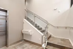 50 Symphony Rd, Boston, MA 02115 - Photo 27