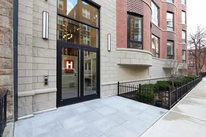 50 Symphony Rd #404, Boston, MA 02115 - Photo 29