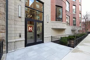 50 Symphony Rd, Boston, MA 02115 - Photo 29