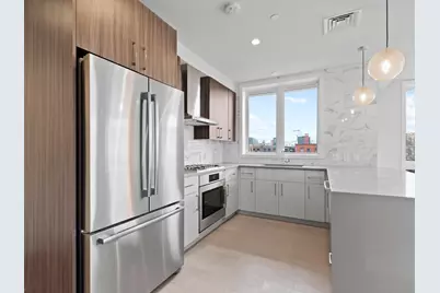 50 Symphony Rd #404, Boston, MA 02115 - Photo 11