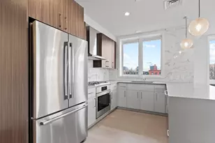 50 Symphony Rd, Boston, MA 02115 - Photo 11