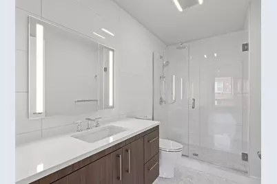 50 Symphony Rd #404, Boston, MA 02115 - Photo 19