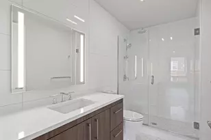 50 Symphony Rd, Boston, MA 02115 - Photo 19