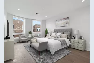 50 Symphony Rd #404, Boston, MA 02115 - Photo 5