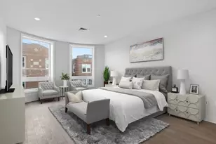 50 Symphony Rd, Boston, MA 02115 - Photo 5