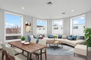 50 Symphony Rd, Boston, MA 02115 - Photo 3