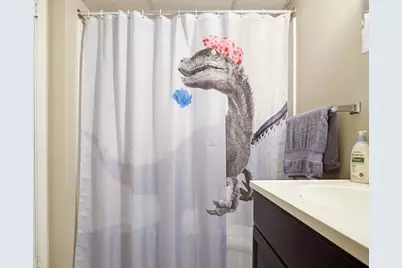 97 Marjorie Rd, Stoughton, MA 02072 - Photo 27