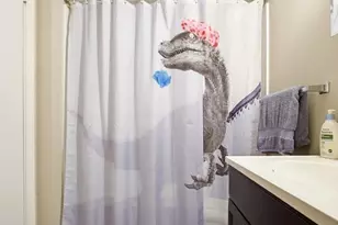 97 Marjorie Rd, Stoughton, MA 02072 - Photo 27