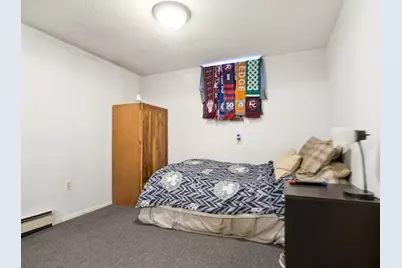 97 Marjorie Rd, Stoughton, MA 02072 - Photo 25