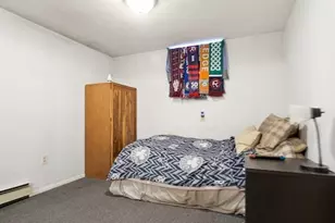 97 Marjorie Rd, Stoughton, MA 02072 - Photo 25