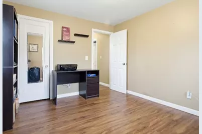 97 Marjorie Rd, Stoughton, MA 02072 - Photo 17