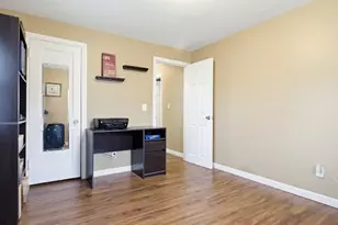 97 Marjorie Rd, Stoughton, MA 02072 - Photo 17