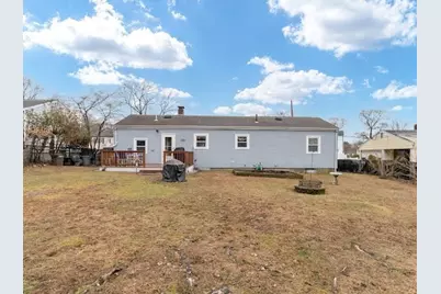 97 Marjorie Rd, Stoughton, MA 02072 - Photo 29