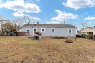 97 Marjorie Rd, Stoughton, MA 02072 - Photo 29