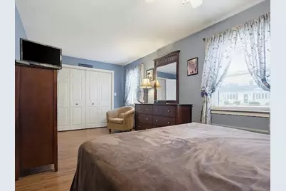 97 Marjorie Rd, Stoughton, MA 02072 - Photo 15