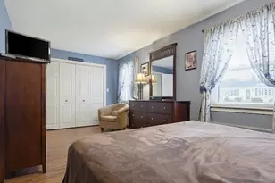 97 Marjorie Rd, Stoughton, MA 02072 - Photo 15