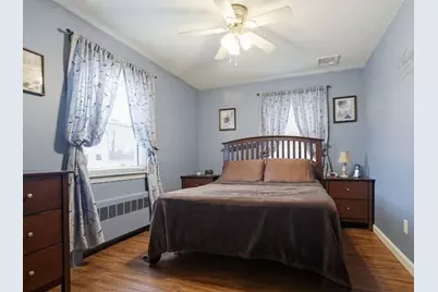 97 Marjorie Rd, Stoughton, MA 02072 - Photo 13