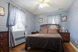 97 Marjorie Rd, Stoughton, MA 02072 - Photo 13