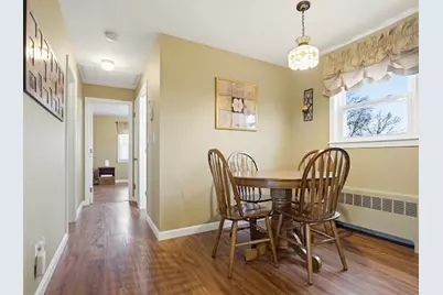 97 Marjorie Rd, Stoughton, MA 02072 - Photo 9