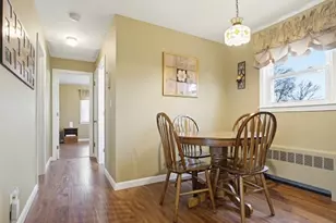 97 Marjorie Rd, Stoughton, MA 02072 - Photo 9