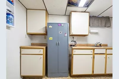 97 Marjorie Rd, Stoughton, MA 02072 - Photo 23