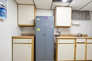 97 Marjorie Rd, Stoughton, MA 02072 - Photo 23