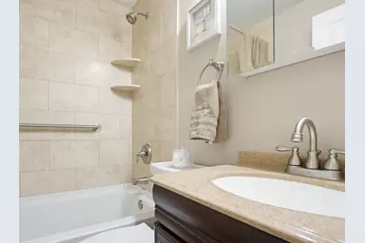 97 Marjorie Rd, Stoughton, MA 02072 - Photo 19