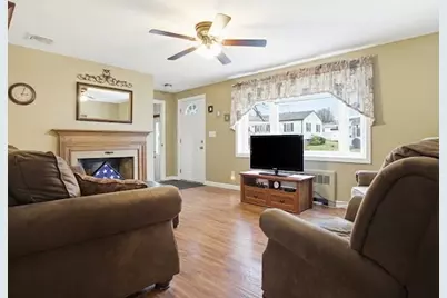 97 Marjorie Rd, Stoughton, MA 02072 - Photo 3