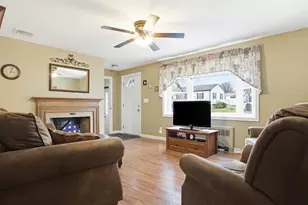 97 Marjorie Rd, Stoughton, MA 02072 - Photo 3