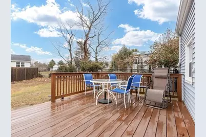 97 Marjorie Rd, Stoughton, MA 02072 - Photo 31