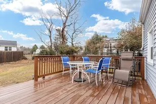 97 Marjorie Rd, Stoughton, MA 02072 - Photo 31