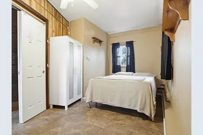 97 Marjorie Rd, Stoughton, MA 02072 - Photo 21